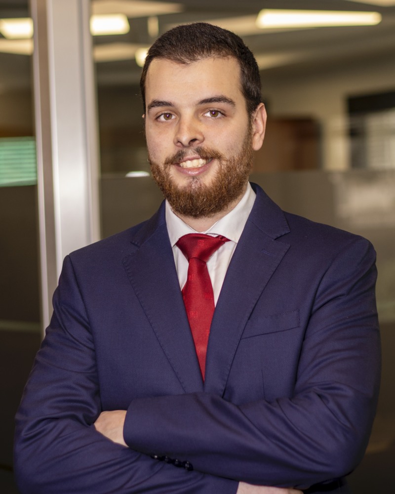 Jon Azpiroz Sanchez Fiskalan Asesoramiento Juridico Fiscal Laboral Economico Financiero Auditoria Donostia San Sebastian Gipuzkoa